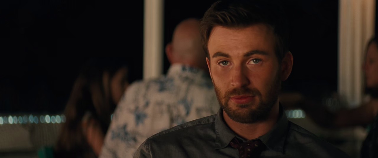 Gifted (2017) BluRay Hindi + English 720p 10bit HEVC HE-AAC 5.1 ESub.mkv.0003